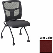 Lorell Training Room Guest Chairs (8438544)