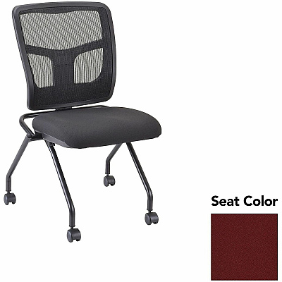 Lorell Training Room Guest Chairs (8438544)