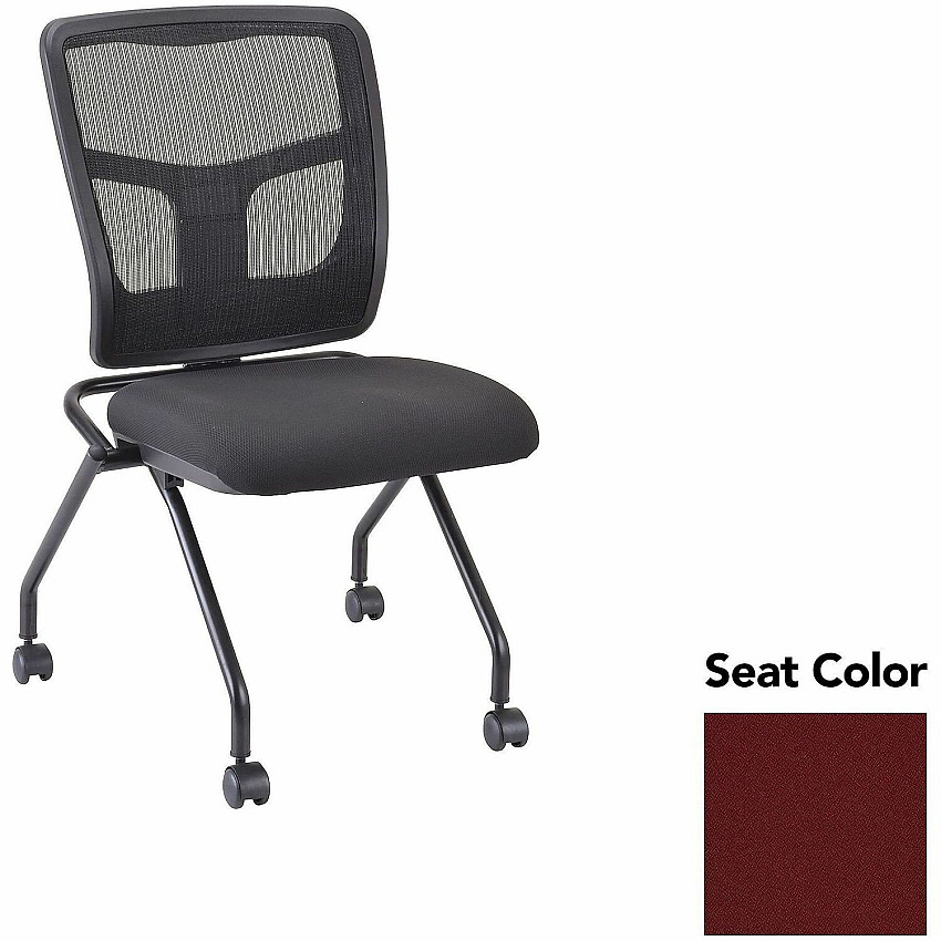 Lorell Training Room Guest Chairs (8438544)