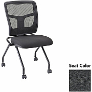 Lorell Training Room Guest Chairs (8438546)