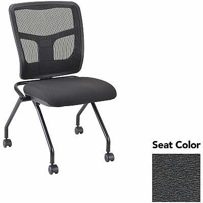Lorell Training Room Guest Chairs (8438546)