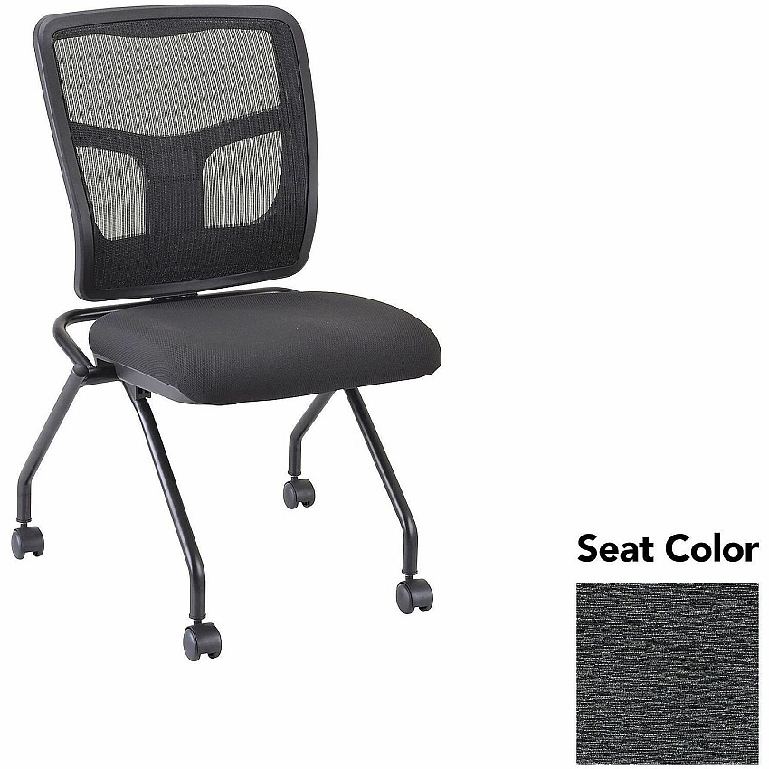 Lorell Training Room Guest Chairs (8438546)