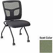 Lorell Training Room Guest Chairs (8438548)