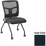 Lorell Training Room Guest Chairs (8438549)