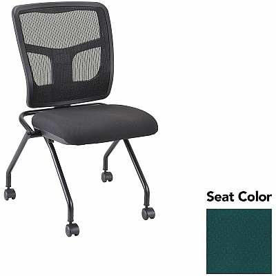 Lorell Training Room Guest Chairs (8438550)
