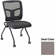Lorell Training Room Guest Chairs (8438551)