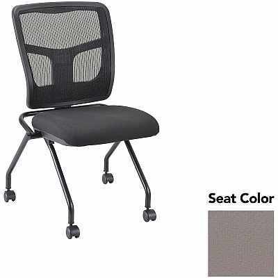 Lorell Training Room Guest Chairs (8438551)