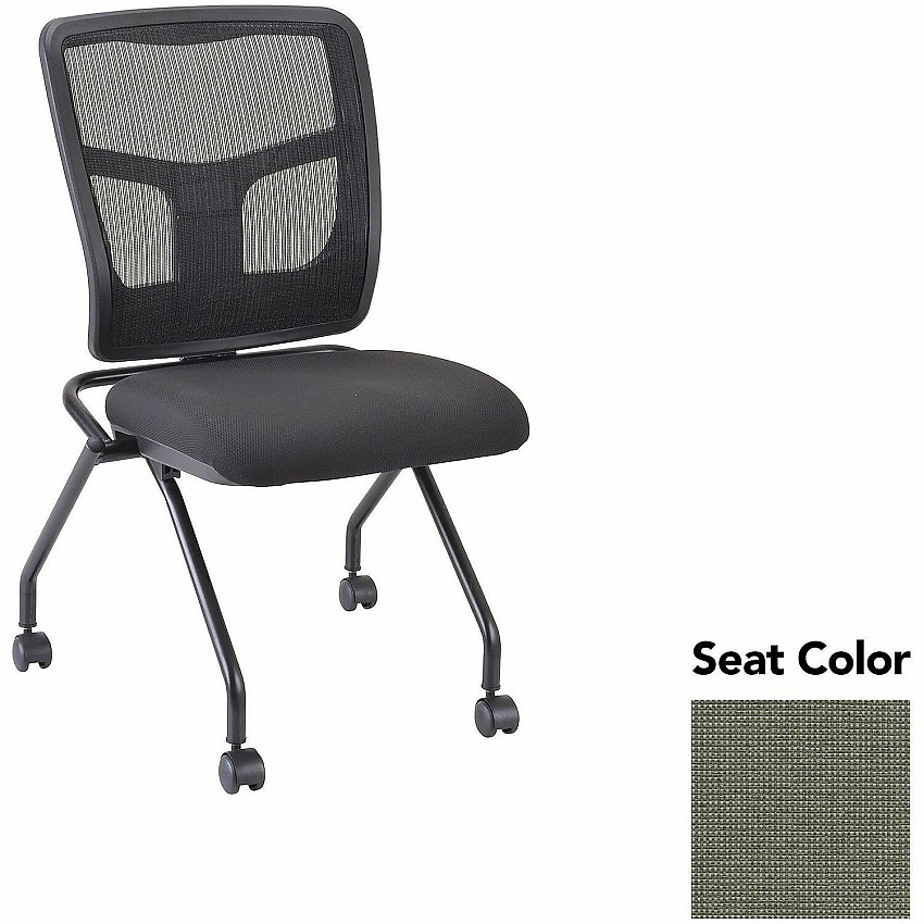 Lorell Training Room Guest Chairs (8438585)
