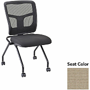 Lorell Training Room Guest Chairs (8438587)