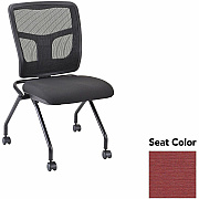 Lorell Training Room Guest Chairs (8438588)