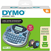DYMO LetraTag 100T Label Maker (2174540)