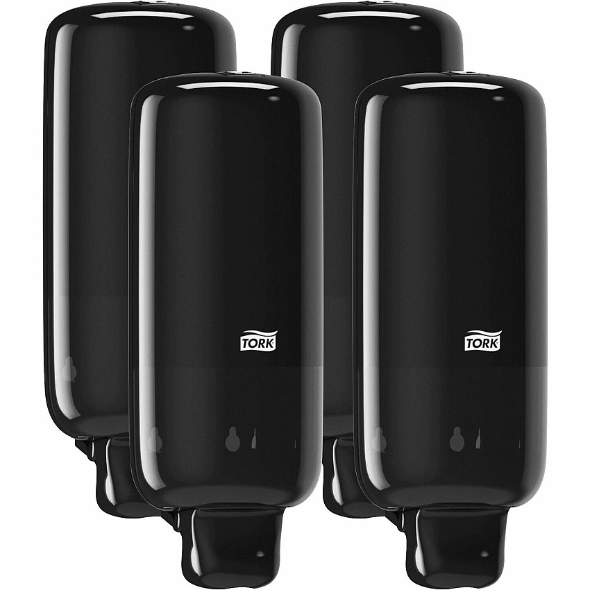 TORK Elevation Foam Skincare Manual Dispenser (TRK571508)
