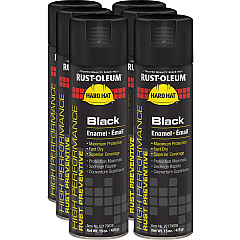Rust-Oleum High Performance Enamel Spray Paint (RSTV2179838CT)