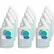 Zep Commercial Ring Master All-Purpose High Acid Cleaner (ZPE184611)