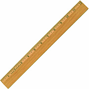 CLI Office Ruler (LEO77312)