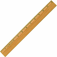 CLI Office Ruler (LEO77312)