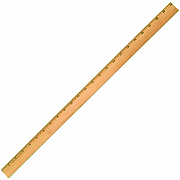 CLI Office Ruler (LEO77324)
