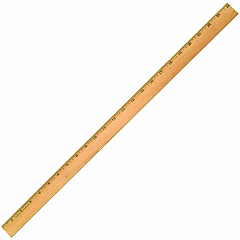 CLI Office Ruler (LEO77324)