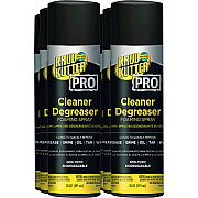 Krud Kutter Cleaner Degreaser (RST352239CT)
