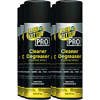 Krud Kutter Cleaner Degreaser (RST352239CT)