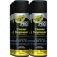 Krud Kutter Cleaner Degreaser (RST352239CT)