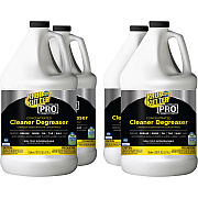Krud Kutter Cleaner Degreaser (RST352261CT)