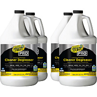 Krud Kutter Cleaner Degreaser (RST352261CT)