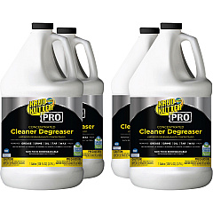 Krud Kutter Cleaner Degreaser (RST352261CT)