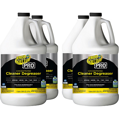 Krud Kutter Cleaner Degreaser (RST352261CT)