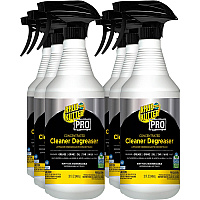 Krud Kutter Cleaner Degreaser (RST352263CT)