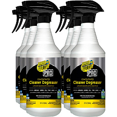 Krud Kutter Cleaner Degreaser (RST352263CT)