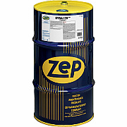 Zep Commercial Dyna 170 Solvent (ZPE17950)
