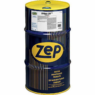 Zep Commercial Dyna 170 Solvent (ZPE17950)