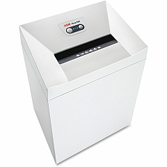 HSM of America of America of America HSM of America of America Pure 530 - 1/4" (HSM2351113)