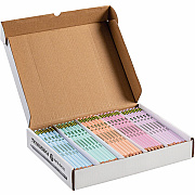 Dixon Wood Pencils (DIXX13750)