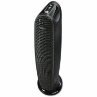 Honeywell QuietClean Tower Air Purifier (HWLHFD230B)