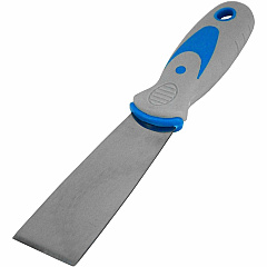 Impact Stiff Putty Knife (IMPT000500)