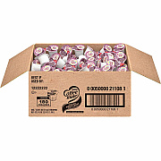 Coffee-mate Coffee-mate Italian Sweet Creme Liquid Creamer Singles (NES21108)