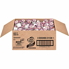 Coffee-mate Coffee-mate Italian Sweet Creme Liquid Creamer Singles (NES21108)