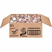 Coffee-mate Coffee-mate Vanilla Caramel Liquid Creamer Singles (NES63338)