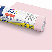 Fadeless Bulletin Board Paper Rolls (PACP0040005)