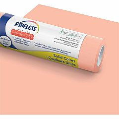 Fadeless Bulletin Board Paper Rolls (PACP0040015)