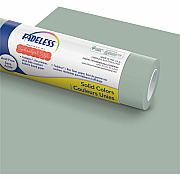 Fadeless Bulletin Board Paper Rolls (PACP0040025)