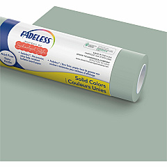 Fadeless Bulletin Board Paper Rolls (PACP0040025)