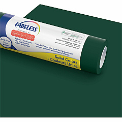 Fadeless Bulletin Board Paper Rolls (PACP0040035)