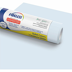 Fadeless Bulletin Board Paper Rolls (PACP0040045)