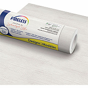 Fadeless Bulletin Board Paper Rolls (PACP0040055)