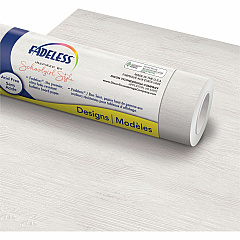 Fadeless Bulletin Board Paper Rolls (PACP0040055)
