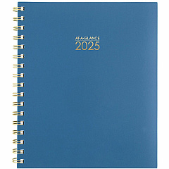 At-A-Glance Harmony Planner (109980520)