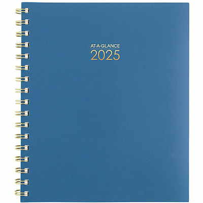 At-A-Glance Harmony Planner (109980520)